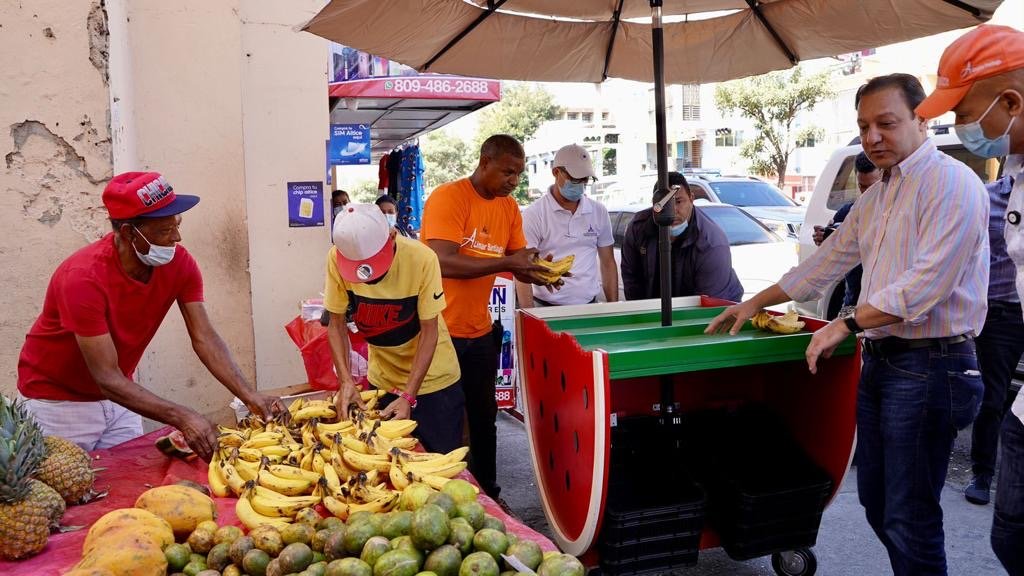 1770095E 466E 4EE1 B746 FA60E44EB1F3