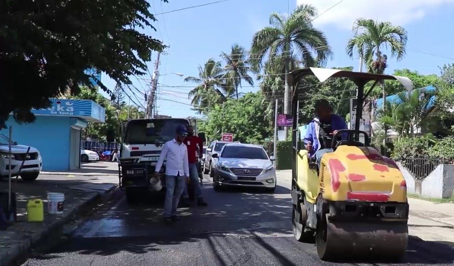 17E95563 8FB6 4163 82F1 0996B3367D23