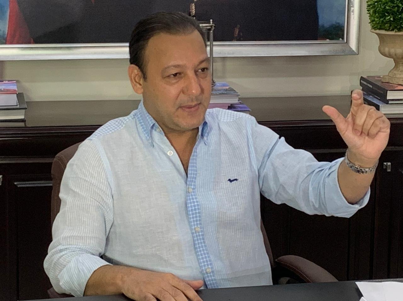 1ACCA4F3 2BE7 4DD4 8224 421F358A1393