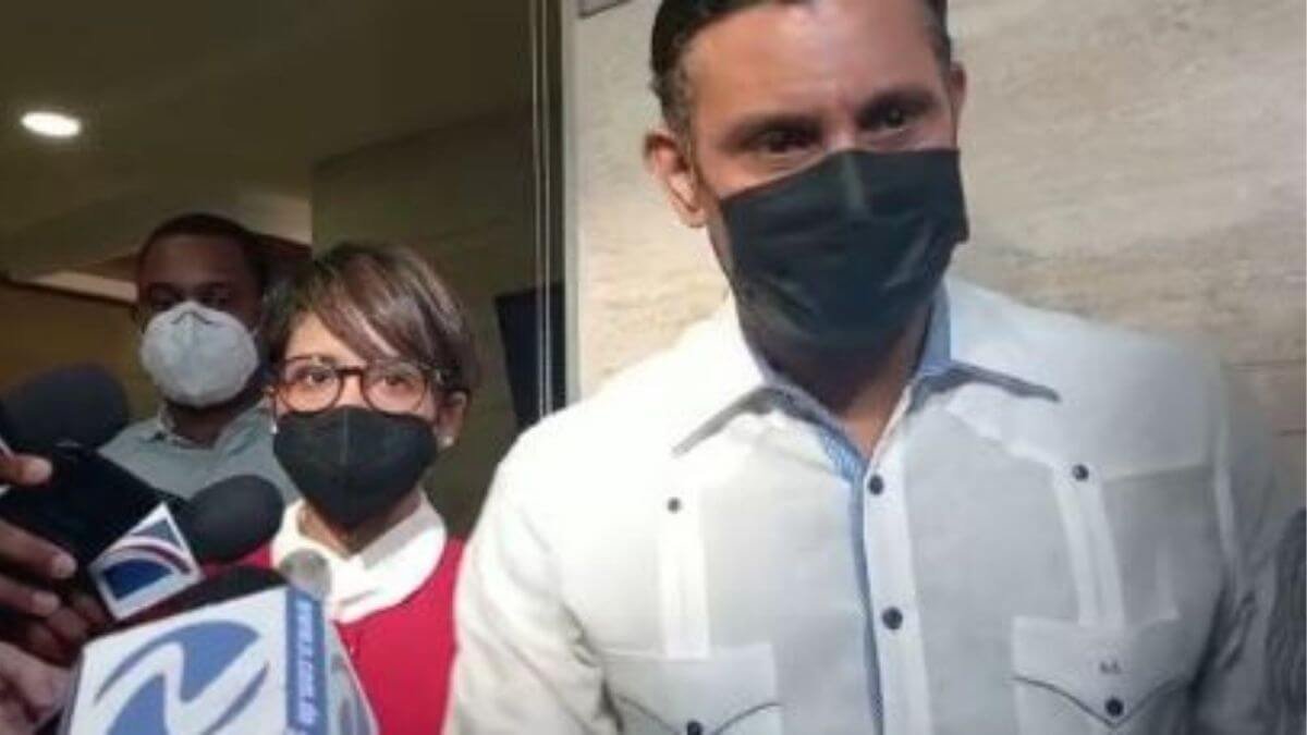 2A1784A0 0971 4B81 BA4D 908AF4516655