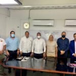 42F5C3DC A96C 4E90 8EBB 451C517E44B9