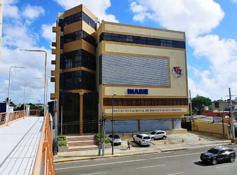 439D867A F58C 4028 9517 5267E80A6FAD