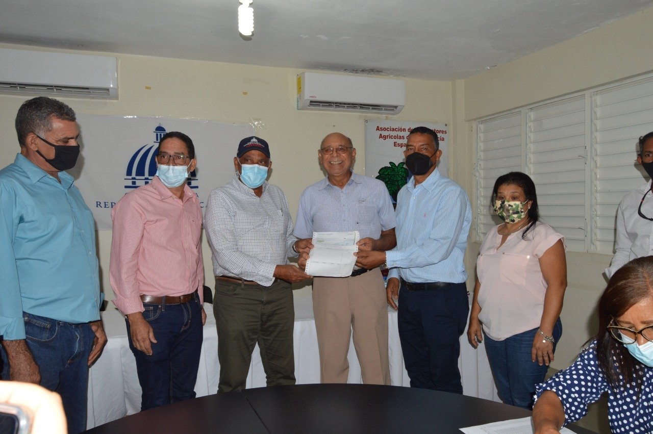 48724631 A9E6 4005 B28D E20023D314A6