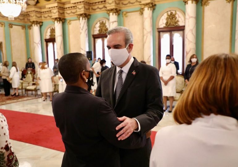 4E9F6782 7AA7 4B95 8711 34395D2D3681