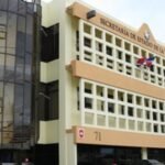 55DC160C 15B3 4F04 BF7F 7C593A6F5760