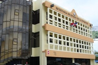 55DC160C 15B3 4F04 BF7F 7C593A6F5760