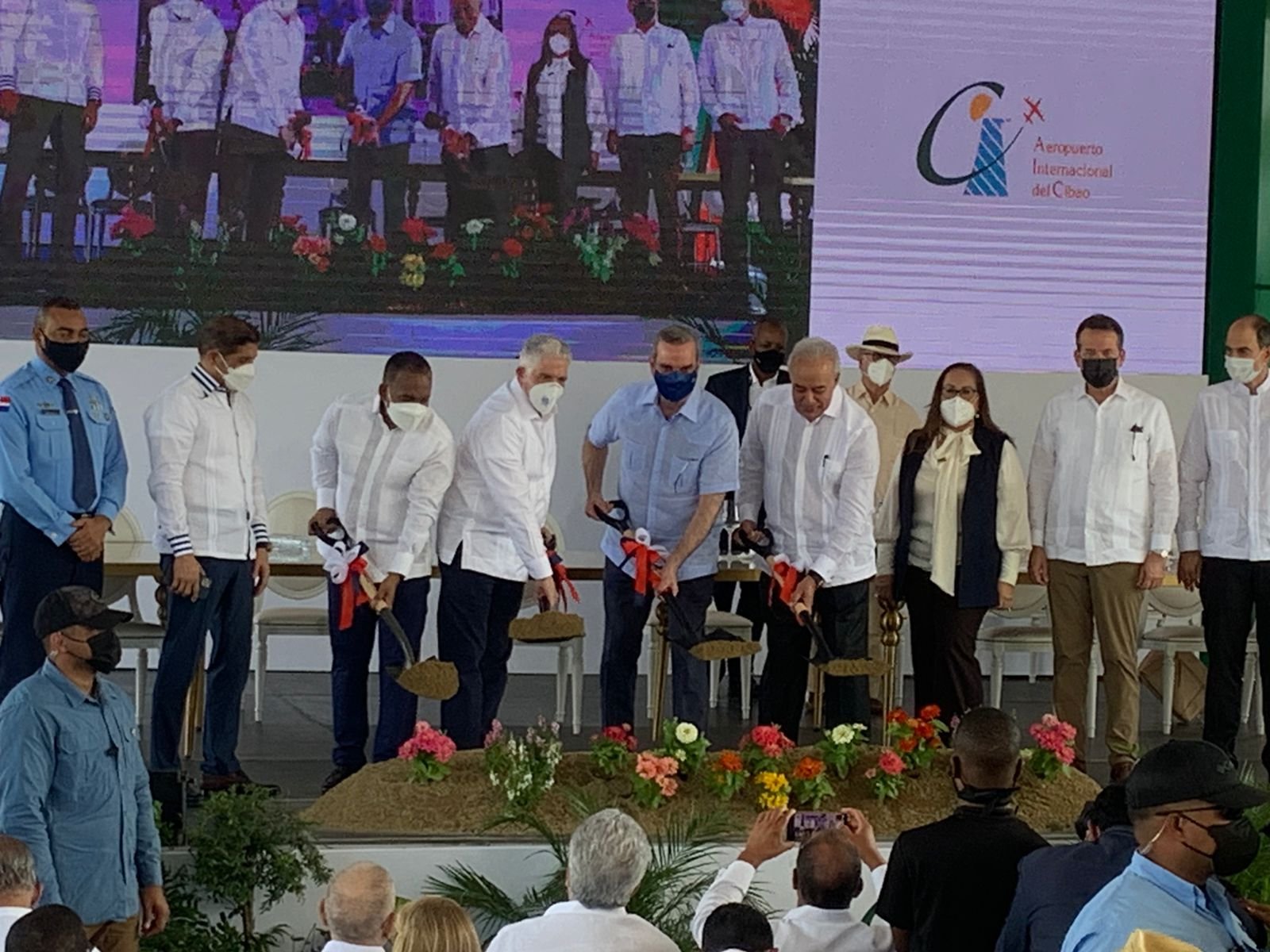 5696ACA7 8E9C 4260 8264 2B1803CE1375