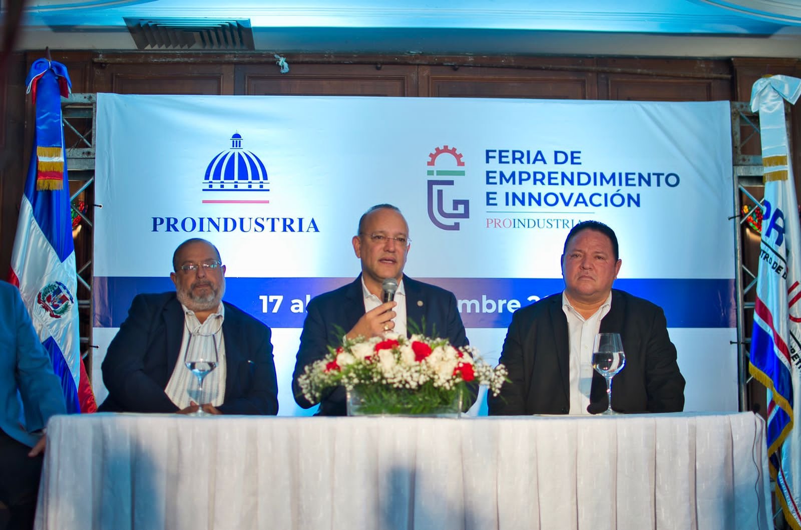 5757A144 85D1 4369 9A09 EC7813DA446E