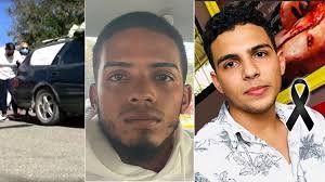 589F6532 29DA 411C B384 06E2D464917B