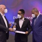 61EA35D9 F844 43A4 A274 49343FB43BFD