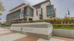 625A5C7E 6A62 4A64 A49C FDB2F06129E8