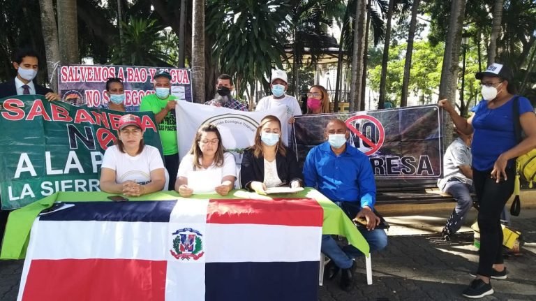 6758C76F 17CD 45FD A6A3 DA082A473ABA