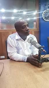 6D0BB118 D09B 4F63 8A90 097E8CAFF659