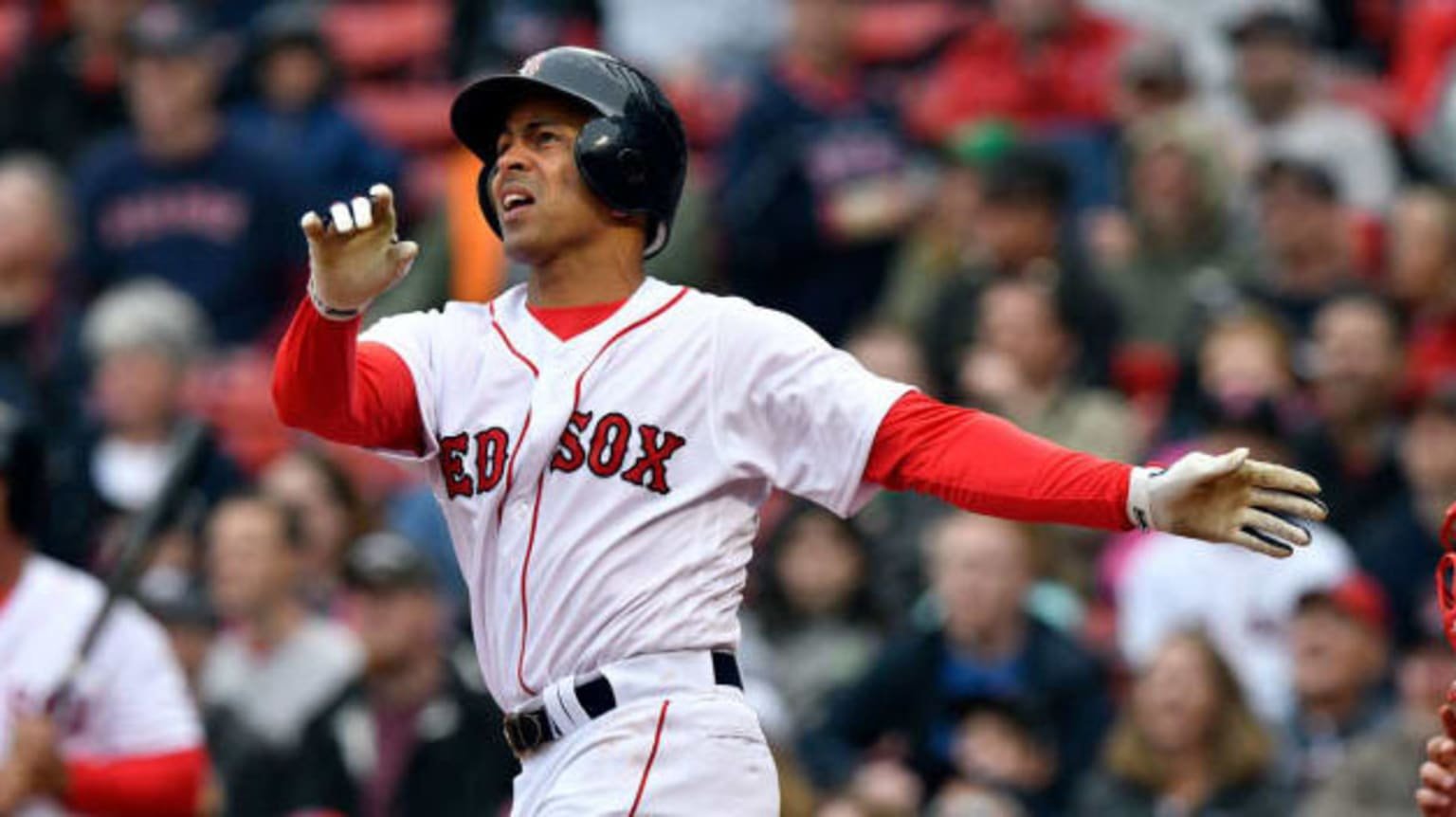 7B84BC8E 7C3A 4903 83D9 0020B55E2FF4