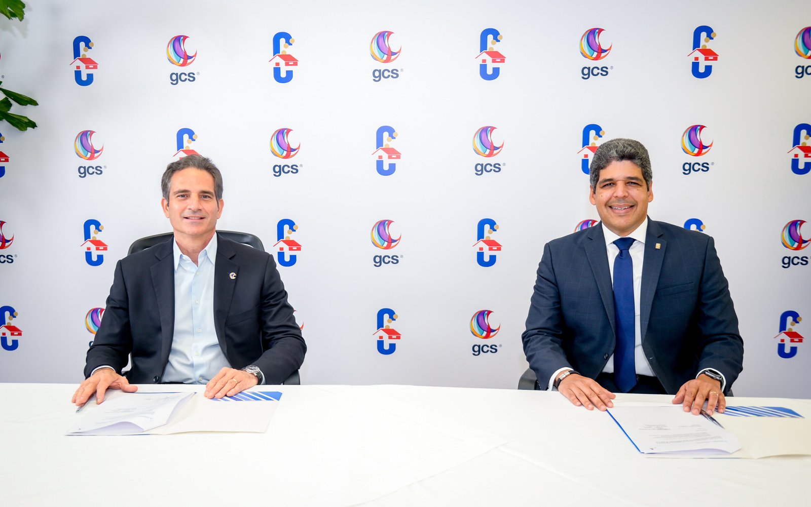 8730ADF9 E639 4139 A444 EC4C7B252A33 scaled