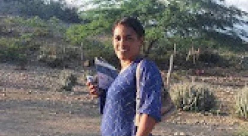 9B5CB836 CBDE 4A50 BB8B 098D8F7C9115