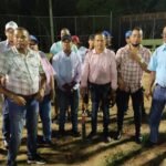 9BD97932 096B 4DA5 A9D3 33588C1A7BBA