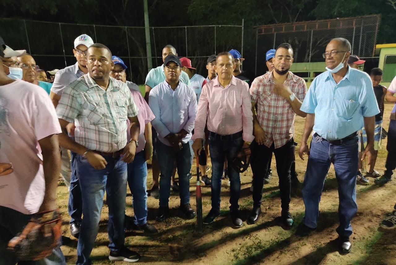 9BD97932 096B 4DA5 A9D3 33588C1A7BBA