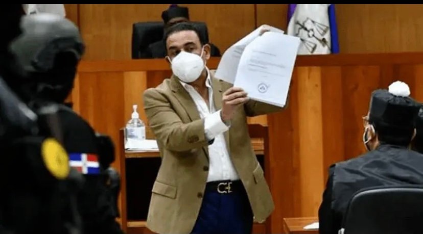 9DDFF838 82EC 45AA 871A EE9AFE7390C5