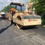 A3E17E6A 9E47 445A A76B 26E7559193B1