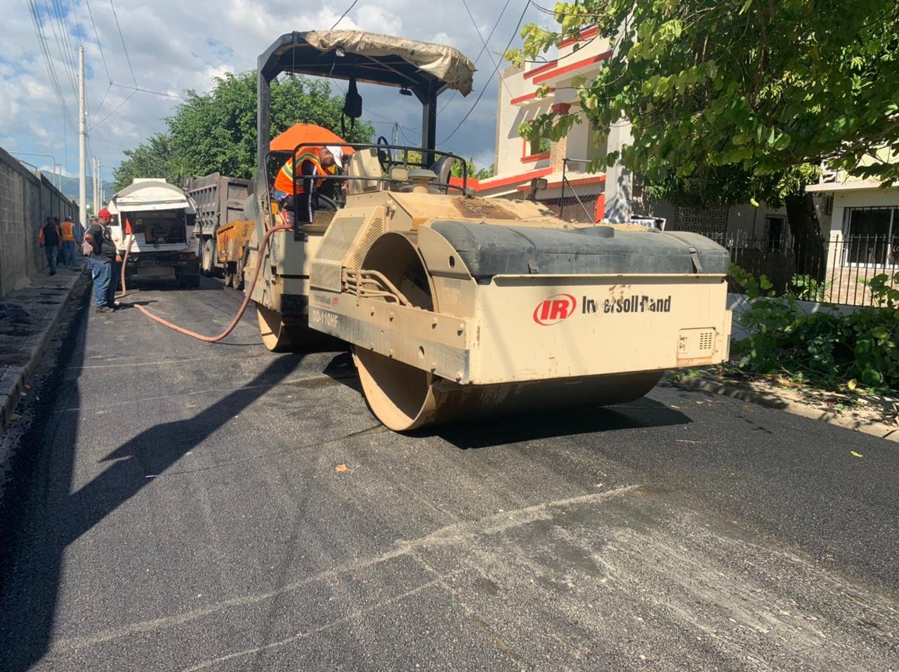 A3E17E6A 9E47 445A A76B 26E7559193B1