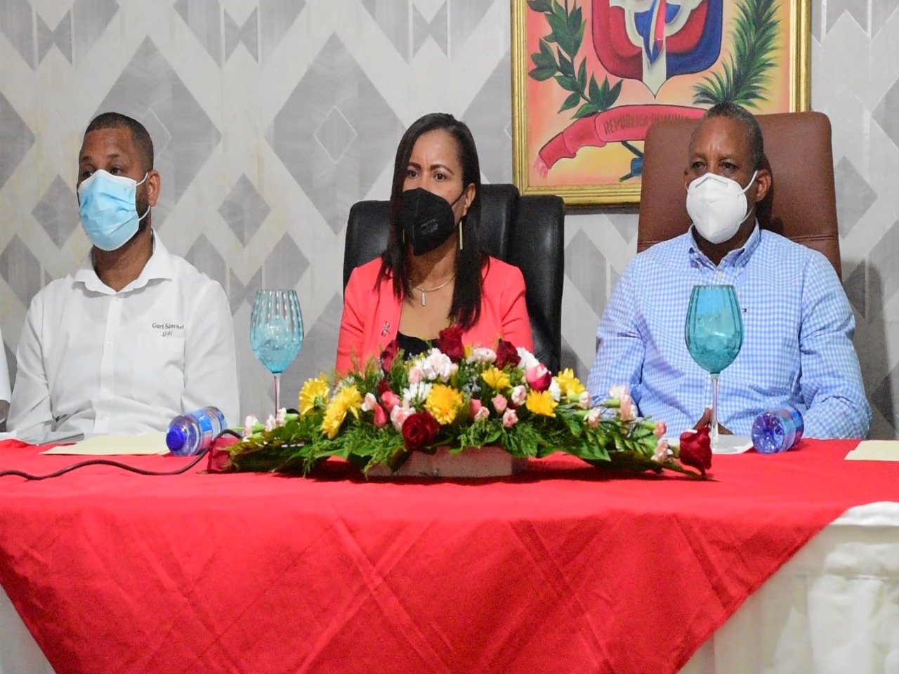 A874A2DC AD45 4F3B 8BCB B69CFA11768E