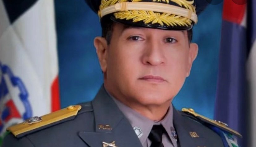 ACD7C496 95E0 47AC AFC2 06AA8A6F2371