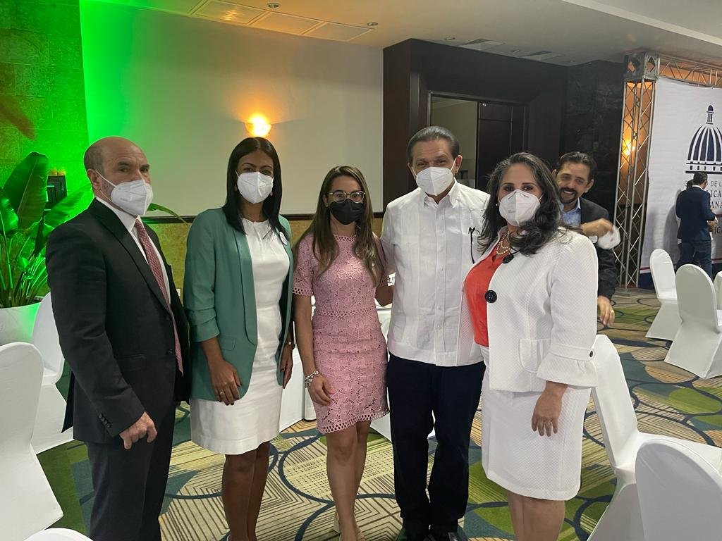 BBC94BF6 1496 4204 A9F0 0471CB2D151B