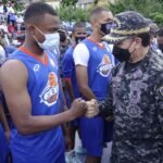 BEAC8B58 B288 4370 B25D 0FAC0B063FE2