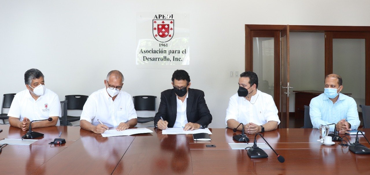 C2EC09B6 93B2 4467 8284 64D80379FDE3