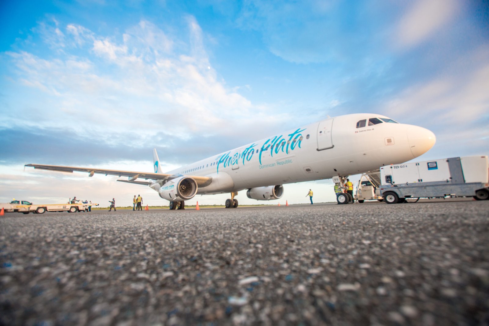 CC1D1C29 D256 46AF 9BBB 60EB1FFAC426 scaled