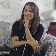 CD146D25 F356 4E2F 9724 C1375A8105AA