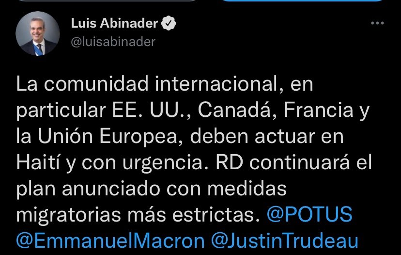 D00545EB 25F4 4965 9036 4F04E61E1AB6