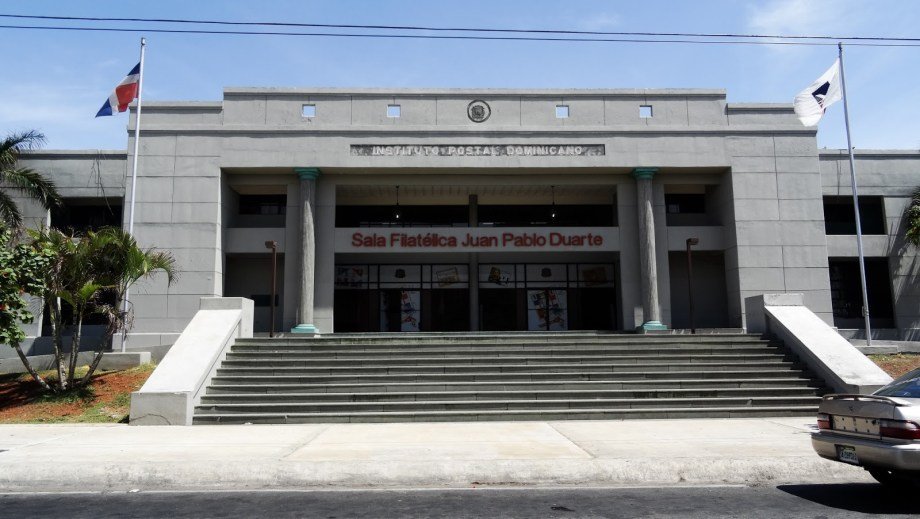 DFEA38A9 57B6 4B8B 802B 65C2EF87E041