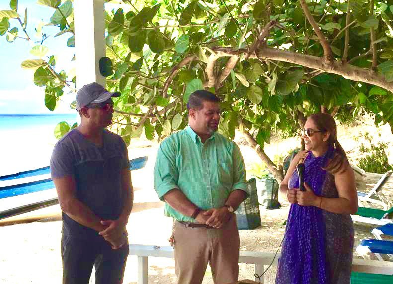 E607BABD 5E48 4FB5 941E EC7F8423F4ED