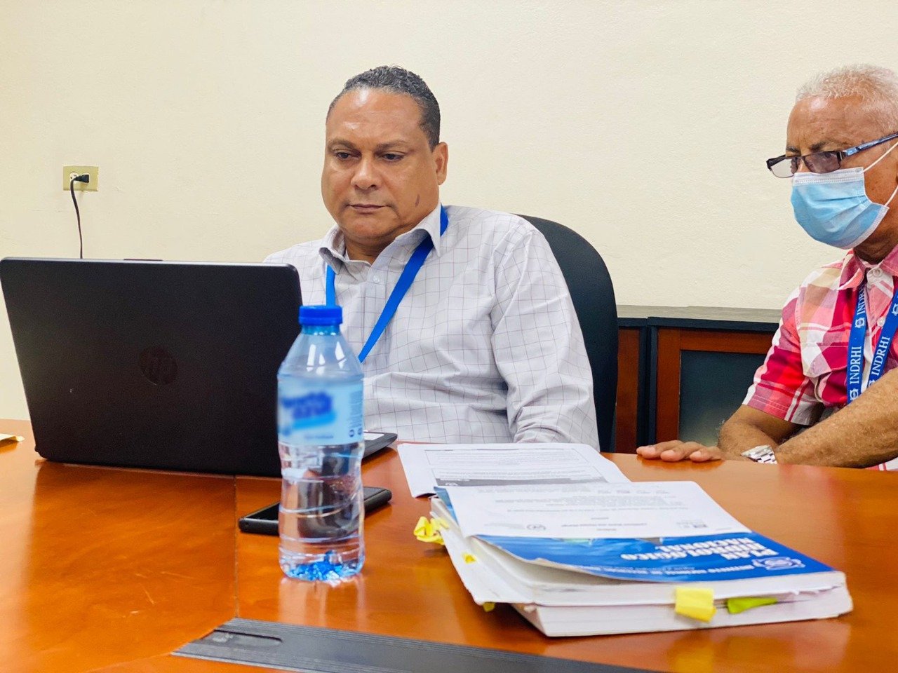 E7515F47 EE6F 4B39 875A AAD410EF1FEE