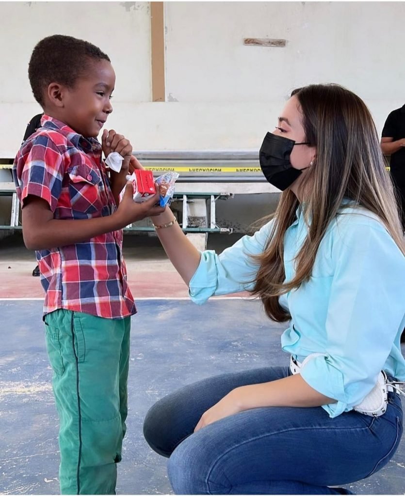 EA4EE025 B63A 4FF7 B107 16C87CF0D794