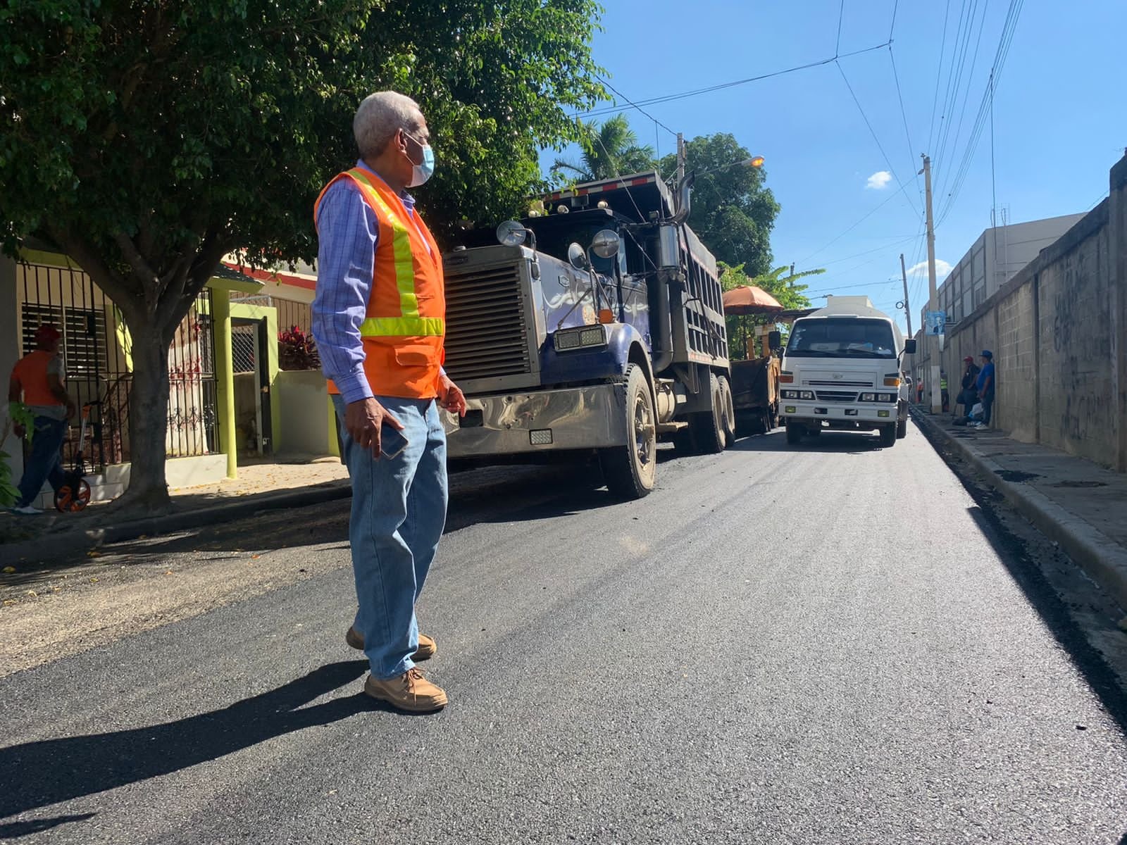 F7EE2916 8A82 435B BFF8 8587F68E47D0