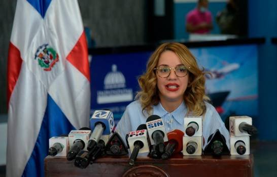 F9A2E539 9C01 4C99 B2F9 723097B070F2