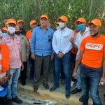 F9C7B810 4A89 4085 BC0C 2E7CE0ECDEE5