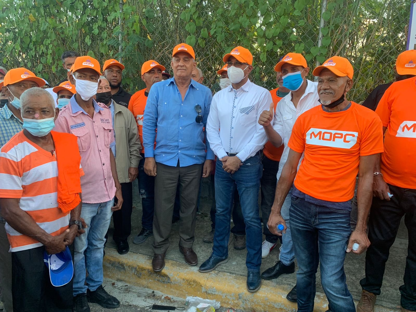 F9C7B810 4A89 4085 BC0C 2E7CE0ECDEE5