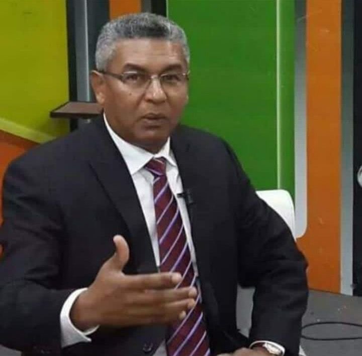 FF38C312 064A 4BAE 81CA 690BC1A823E2