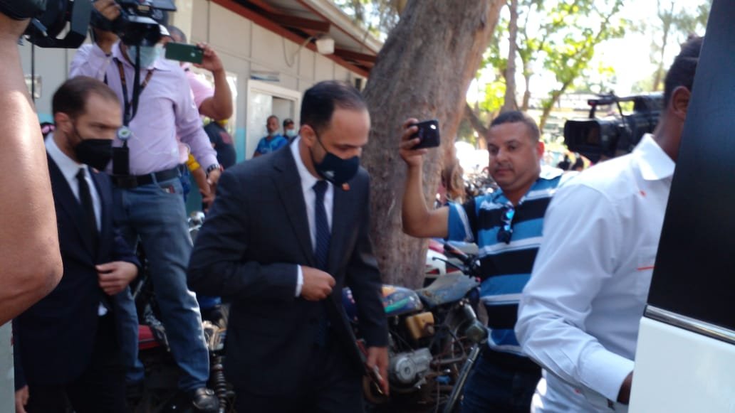 PHOTO 2021 11 10 11 10 28