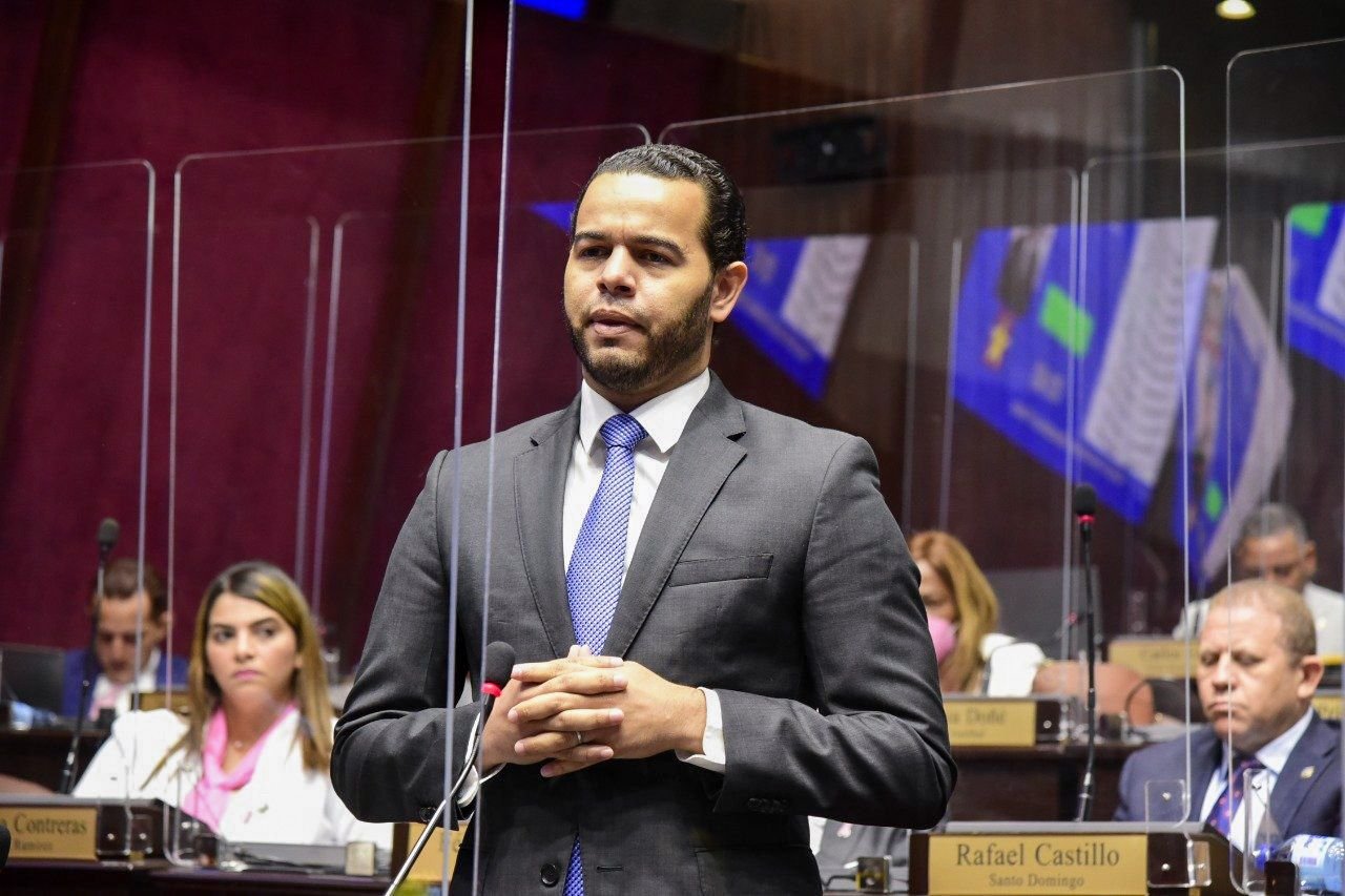 PHOTO 2021 11 25 12 43 46