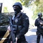 Swat