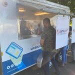 WhatsApp Image 2021 11 13 at 3.07.43 AM