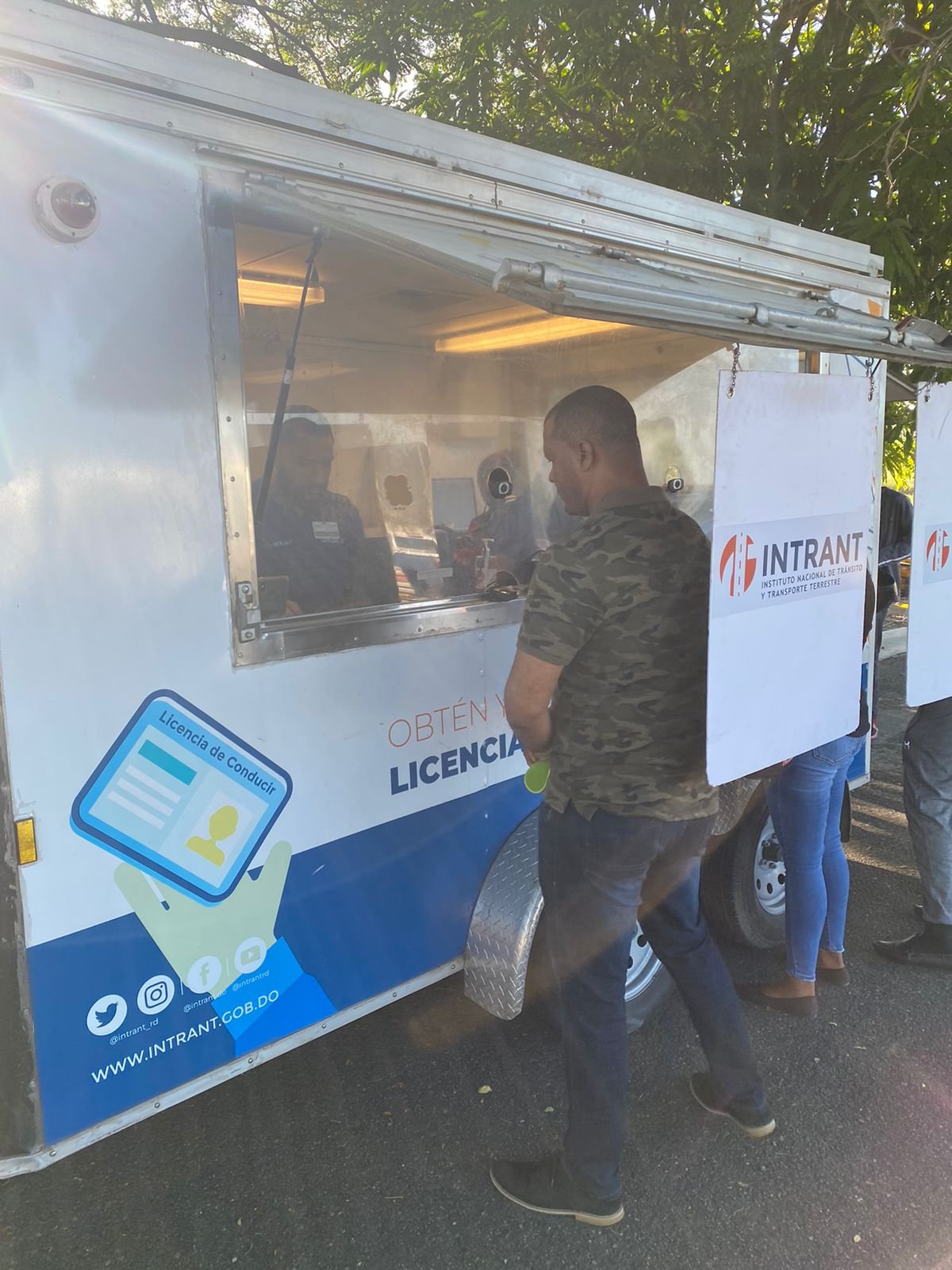 WhatsApp Image 2021 11 13 at 3.07.43 AM