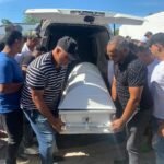 WhatsApp Image 2021 11 14 at 10.05.55 AM