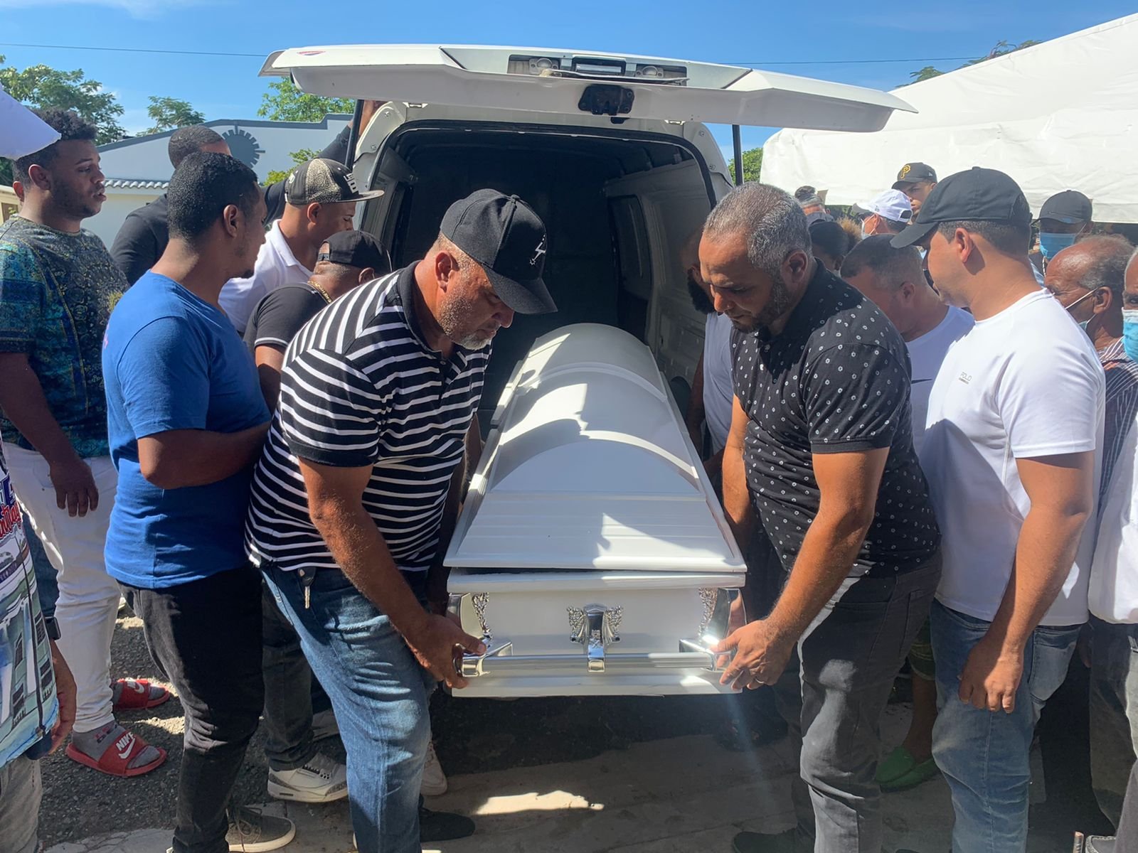 WhatsApp Image 2021 11 14 at 10.05.55 AM