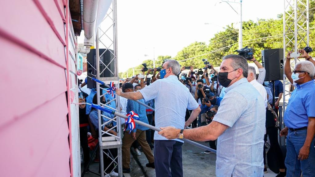 WhatsApp Image 2021 11 27 at 10.28.45 AM 1